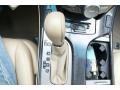 Aspen White Pearl - MDX Technology Photo No. 39