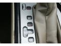 Aspen White Pearl - MDX Technology Photo No. 40