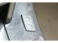 Aspen White Pearl - MDX Technology Photo No. 42
