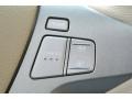 Aspen White Pearl - MDX Technology Photo No. 43