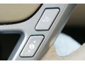 Aspen White Pearl - MDX Technology Photo No. 44