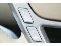 Aspen White Pearl - MDX Technology Photo No. 45