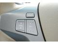 Aspen White Pearl - MDX Technology Photo No. 46