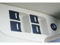 Aspen White Pearl - MDX Technology Photo No. 49