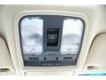 Aspen White Pearl - MDX Technology Photo No. 50