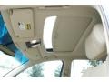 Aspen White Pearl - MDX Technology Photo No. 53