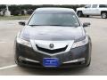 Polished Metal Metallic - TL 3.5 Photo No. 3
