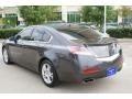 Polished Metal Metallic - TL 3.5 Photo No. 6