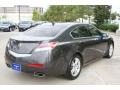 Polished Metal Metallic - TL 3.5 Photo No. 8