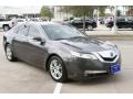 Polished Metal Metallic - TL 3.5 Photo No. 10