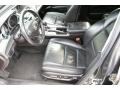 Polished Metal Metallic - TL 3.5 Photo No. 12