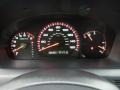 2007 Alabaster Silver Metallic Honda Accord EX Coupe  photo #26