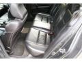 Polished Metal Metallic - TL 3.5 Photo No. 15