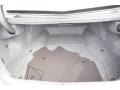 Polished Metal Metallic - TL 3.5 Photo No. 17