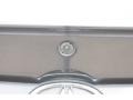 Polished Metal Metallic - TL 3.5 Photo No. 18