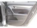 Polished Metal Metallic - TL 3.5 Photo No. 19