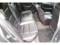 Polished Metal Metallic - TL 3.5 Photo No. 20