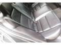 Polished Metal Metallic - TL 3.5 Photo No. 21
