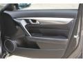 Polished Metal Metallic - TL 3.5 Photo No. 22