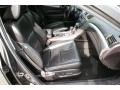 Polished Metal Metallic - TL 3.5 Photo No. 23