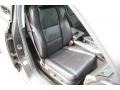 Polished Metal Metallic - TL 3.5 Photo No. 24