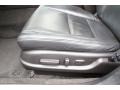 Polished Metal Metallic - TL 3.5 Photo No. 25