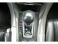 Polished Metal Metallic - TL 3.5 Photo No. 36