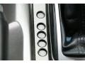Polished Metal Metallic - TL 3.5 Photo No. 37