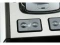 Polished Metal Metallic - TL 3.5 Photo No. 38