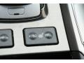 Polished Metal Metallic - TL 3.5 Photo No. 39