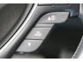 Polished Metal Metallic - TL 3.5 Photo No. 41