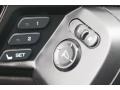 Polished Metal Metallic - TL 3.5 Photo No. 44