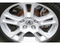 Polished Metal Metallic - TL 3.5 Photo No. 50
