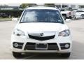 Bellanova White Pearl - RDX  Photo No. 3