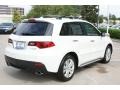 Bellanova White Pearl - RDX  Photo No. 8