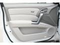 Bellanova White Pearl - RDX  Photo No. 11