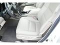 Bellanova White Pearl - RDX  Photo No. 12
