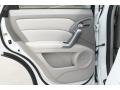 Bellanova White Pearl - RDX  Photo No. 14