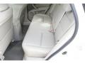 Bellanova White Pearl - RDX  Photo No. 15