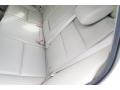 Bellanova White Pearl - RDX  Photo No. 16