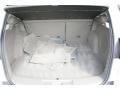 Bellanova White Pearl - RDX  Photo No. 17