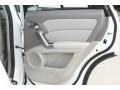 Bellanova White Pearl - RDX  Photo No. 19