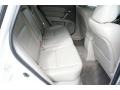 Bellanova White Pearl - RDX  Photo No. 20