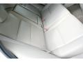 Bellanova White Pearl - RDX  Photo No. 21