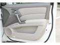 Bellanova White Pearl - RDX  Photo No. 22