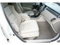 Bellanova White Pearl - RDX  Photo No. 23