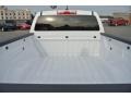 Summit White - Colorado LT Crew Cab 4WD Photo No. 18
