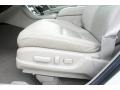 Bellanova White Pearl - RDX  Photo No. 25