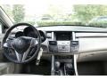 Bellanova White Pearl - RDX  Photo No. 26