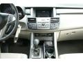 Bellanova White Pearl - RDX  Photo No. 27